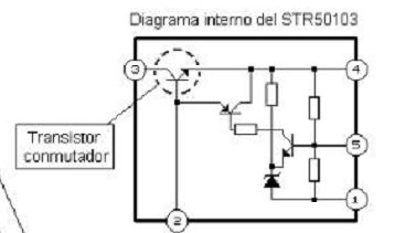 STR50103.jpg