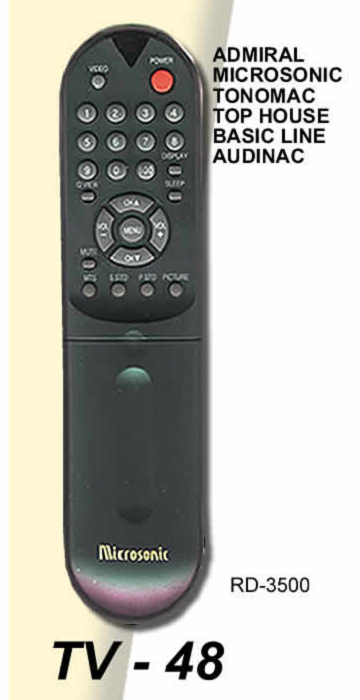 TV48 RD3500.png
