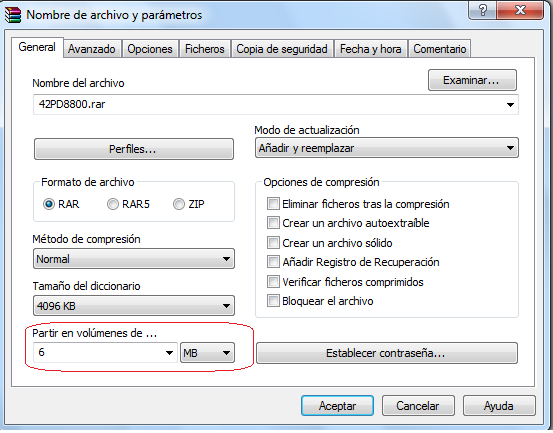 rar.png