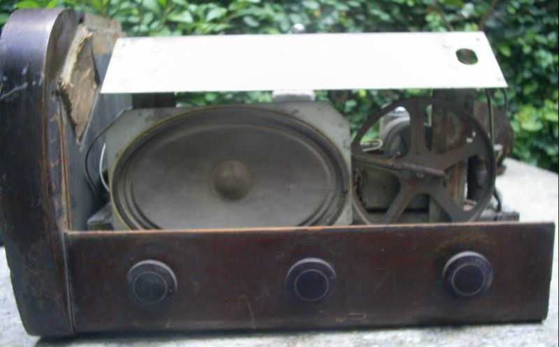 RCA 63MX.JPG