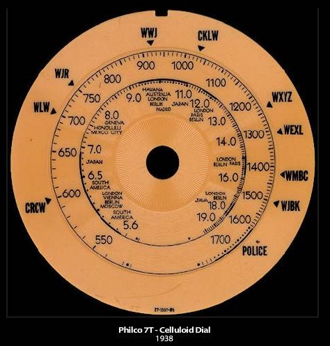 Philco 7T-crop.jpg