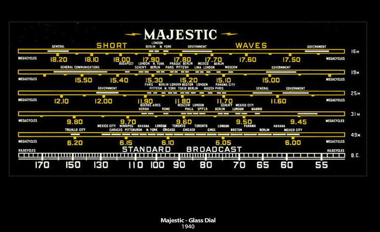 Majestic 1940-crop.png