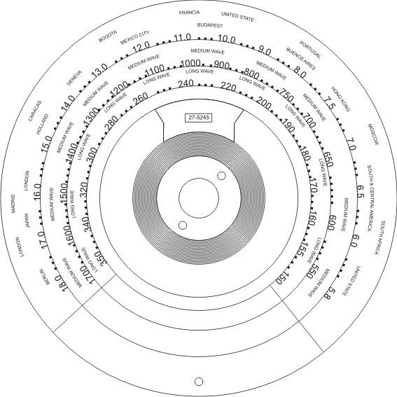 Dial Philco-4 B-N.png