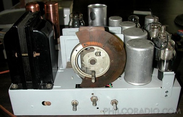 super71_k.jpg