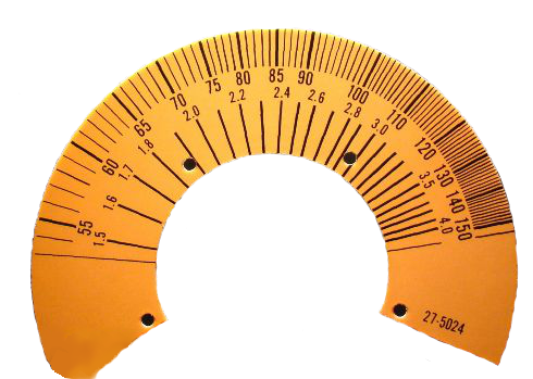 Philco60.png