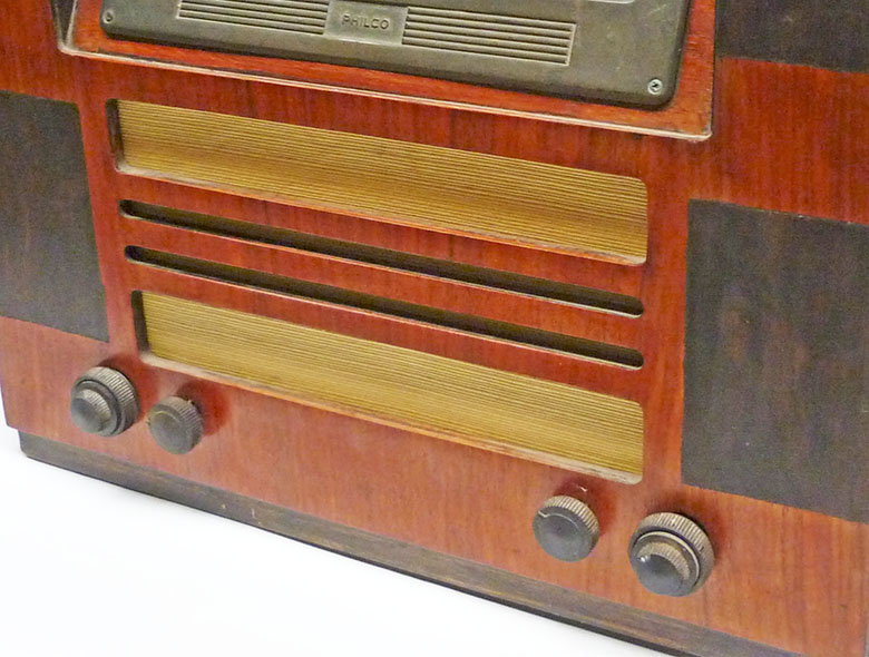 philco.jpg