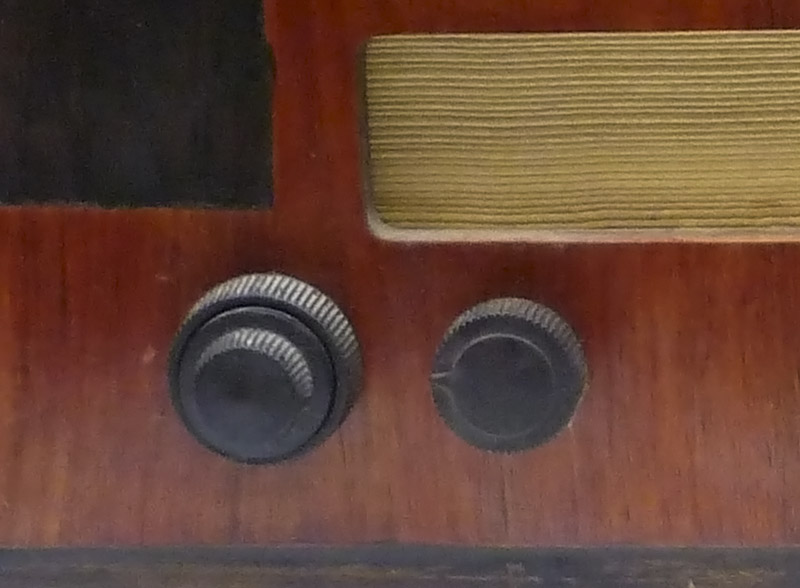 philco perillas.jpg