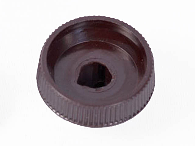 Philco perilla 1.jpg