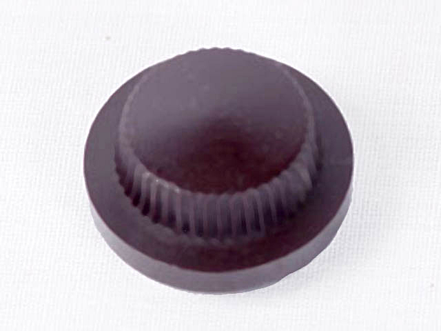 Philco perilla 2.jpg