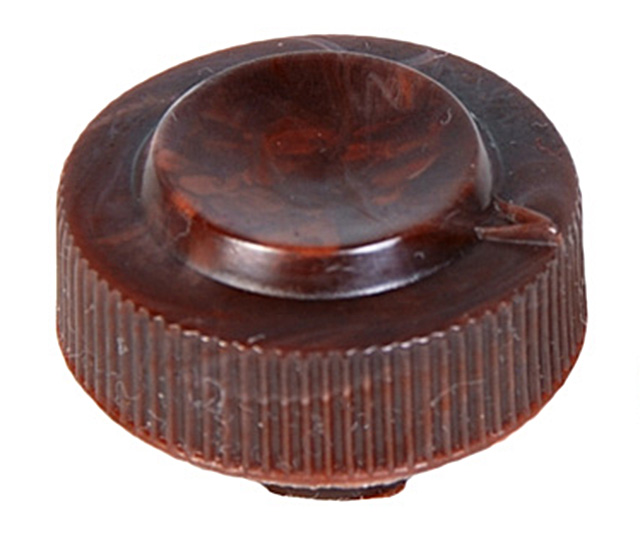 Philco perilla 3.jpg