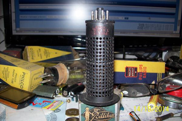 resitencia philco 001_600x399.jpg