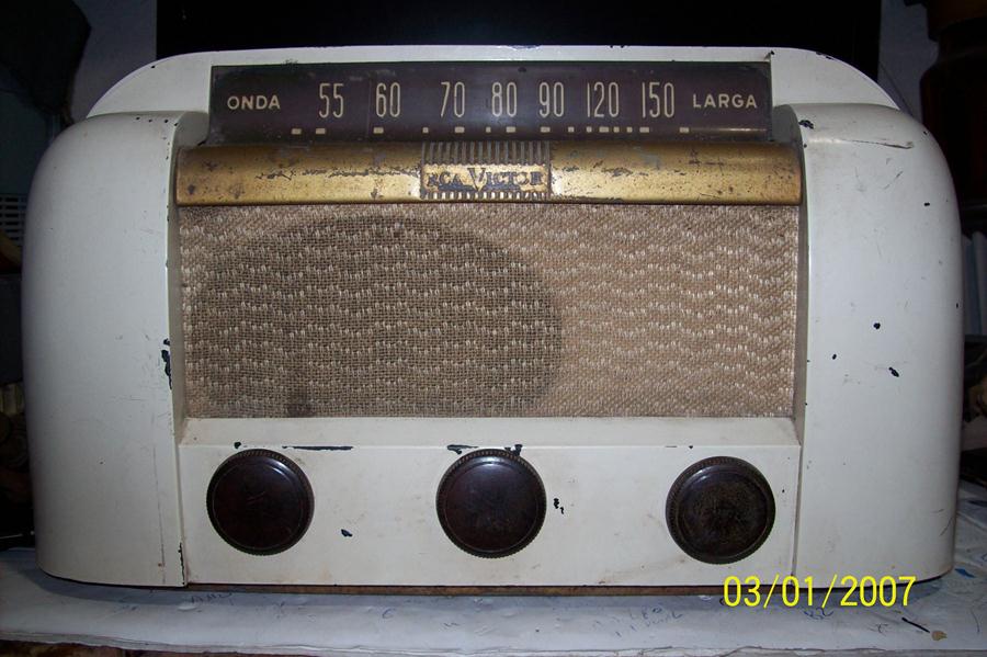 rca victor identificar_900x599.jpg