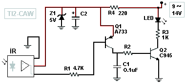 diagrama-probador-controles-remotos.gif