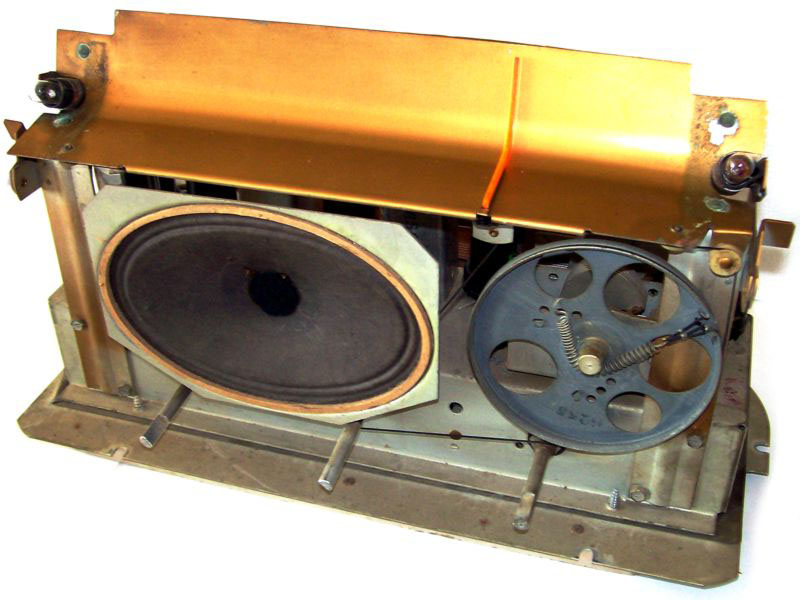 rca66x1.jpg