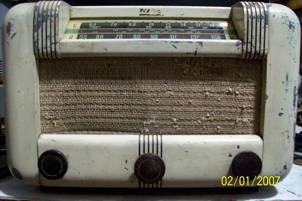 confirmar rca victor 002_600x399.jpg