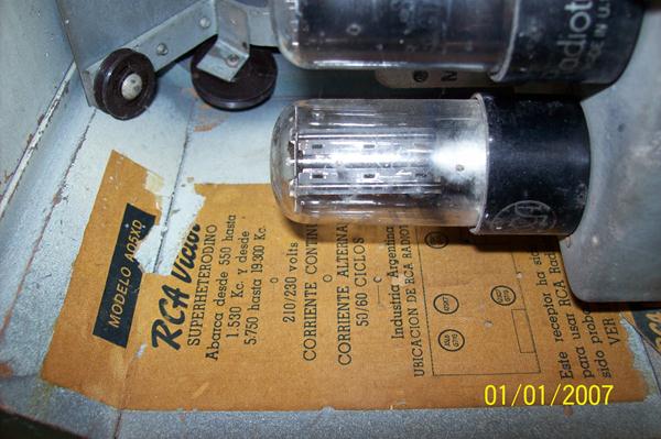 confirmar rca victor 005_600x399.jpg