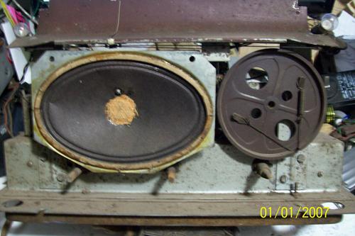 receptor rca identificar 001_500x333.jpg