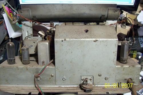 receptor rca identificar 002_500x333.jpg