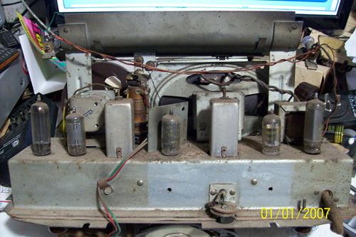 receptor rca identificar 003_500x333.jpg