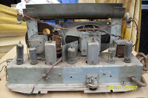 receptor rca identificar 004_500x333.jpg
