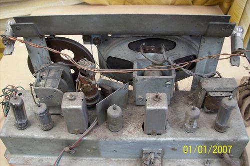 receptor rca identificar 005_500x333.jpg