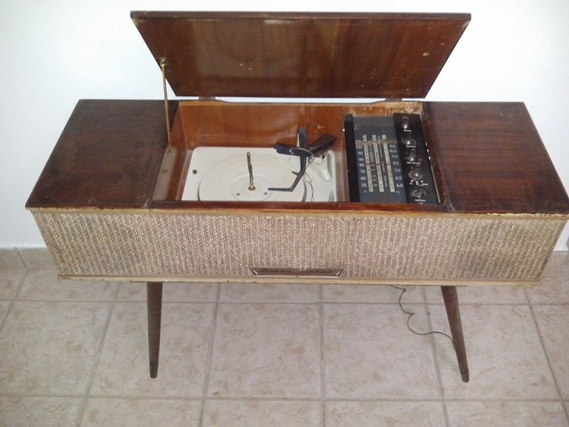 tocadisco_800x600.jpg