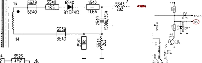+8v..jpg