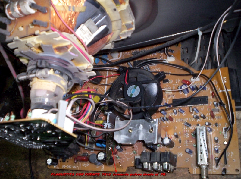 Reforma vertical ventilador.jpg