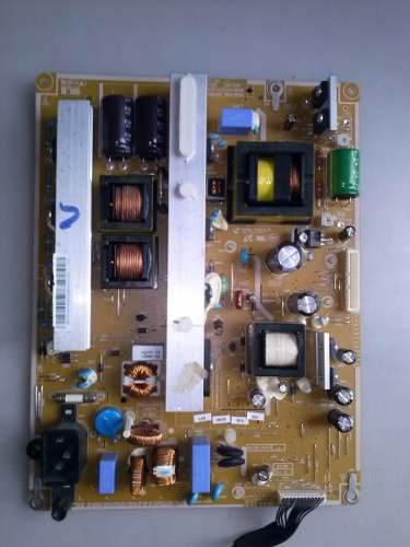 bn44-00509b-fuente-samsung-pn51e450a1fx2a.jpg