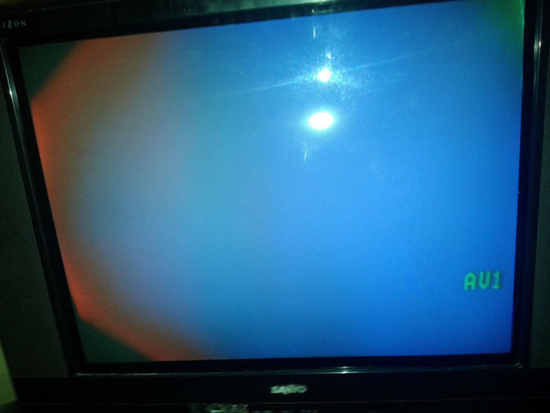Falla en imagen Tv Sanyo Slim 29.jpg