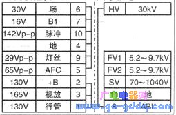 BSC73L.jpg