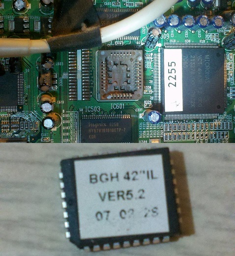 IC601.jpg