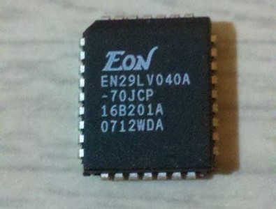 IC601-3.jpg