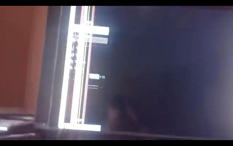 Sony_franjas.jpg