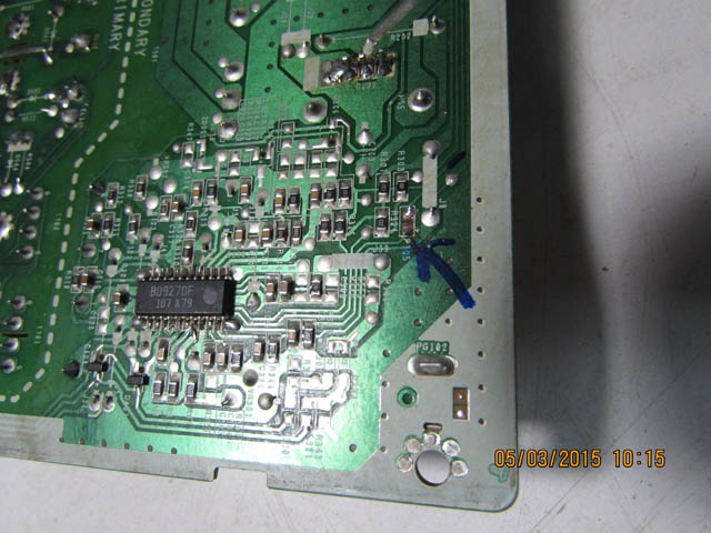 placa lg 42.jpg