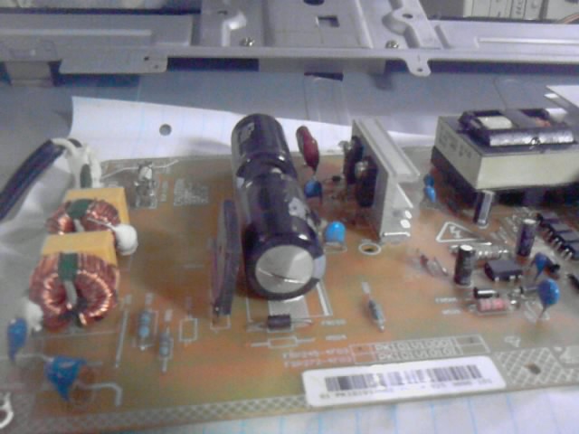 P150315_15.52.jpg