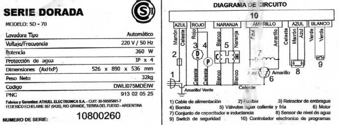 serie dorada sd-70.jpg