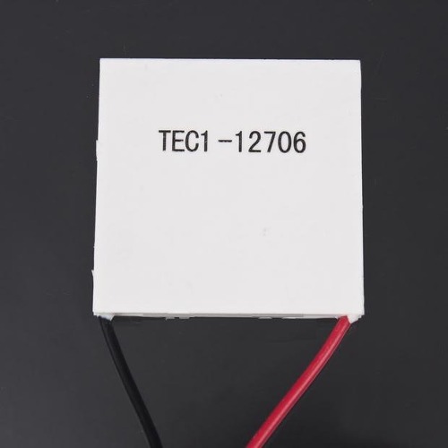 placa-termoelectrica-peltier-12v-60w-apto-cooler.jpg