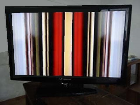 falla lcd.jpg