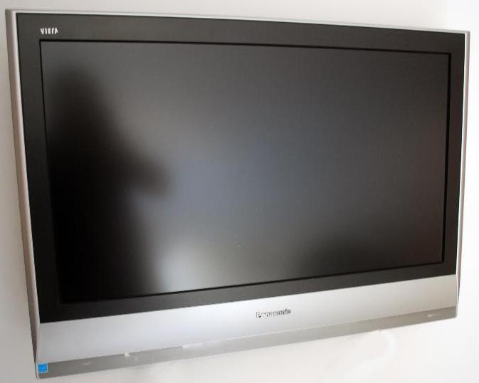 viera  TC-32LX60L.JPG