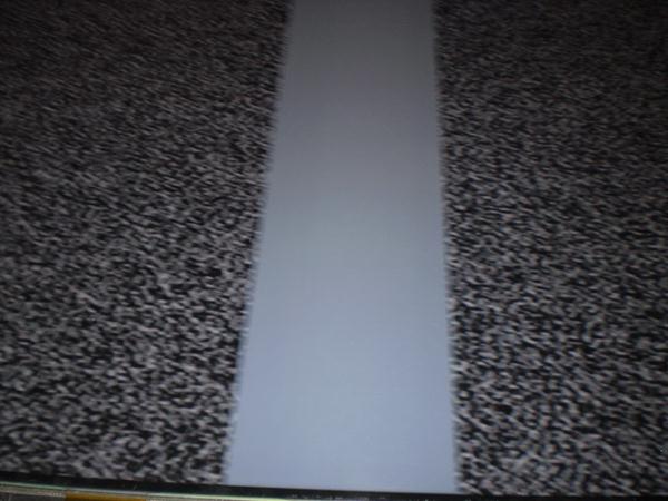 P1012145_600x450.JPG