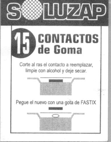 Contactos Soluzap.jpg