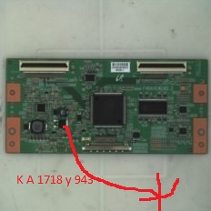 placa-tcon-original-tv-lcd-samsung-ln40a550-nueva-767201-MLA20289348511_042015-O.jpg