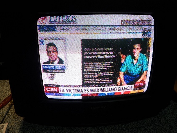 tv1.JPG