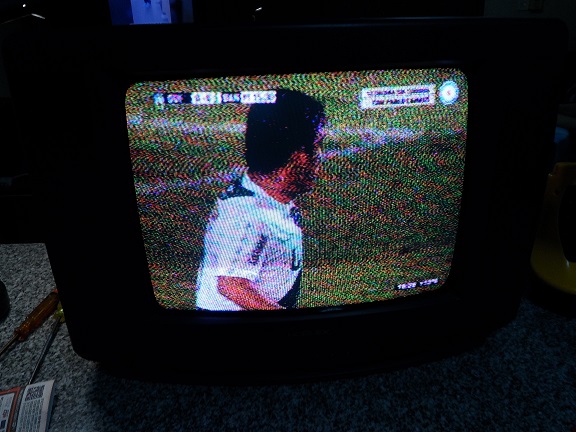 tv3.JPG