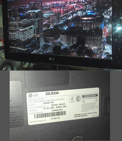 LG 32LD330-MB .jpg