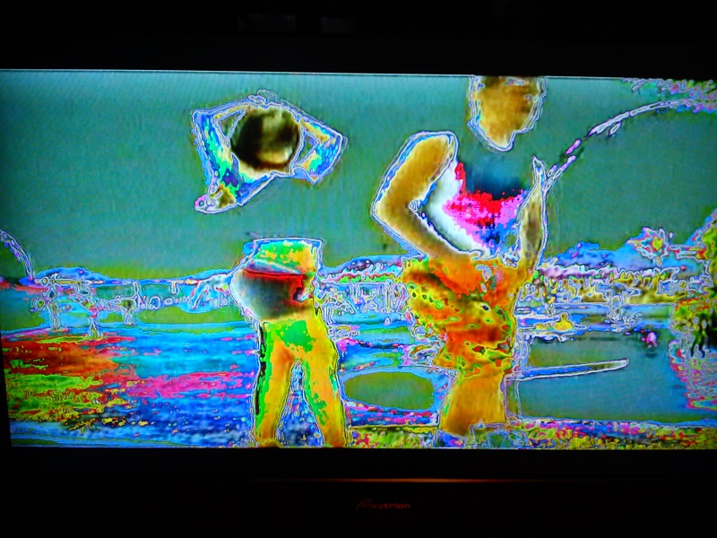 T-Con del tv.jpg