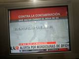 Foto-4.jpg