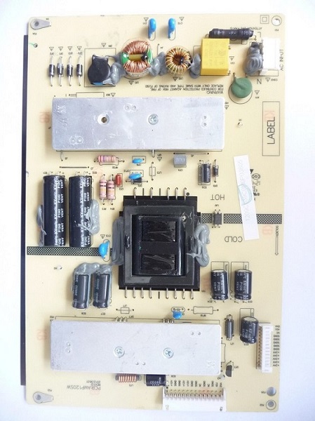 placa-fuente-led-ken-brown-kb-39.jpg