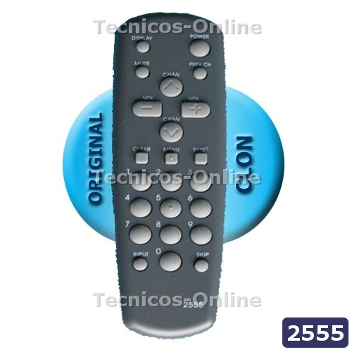 phpThumb_generated_thumbnail.jpeg